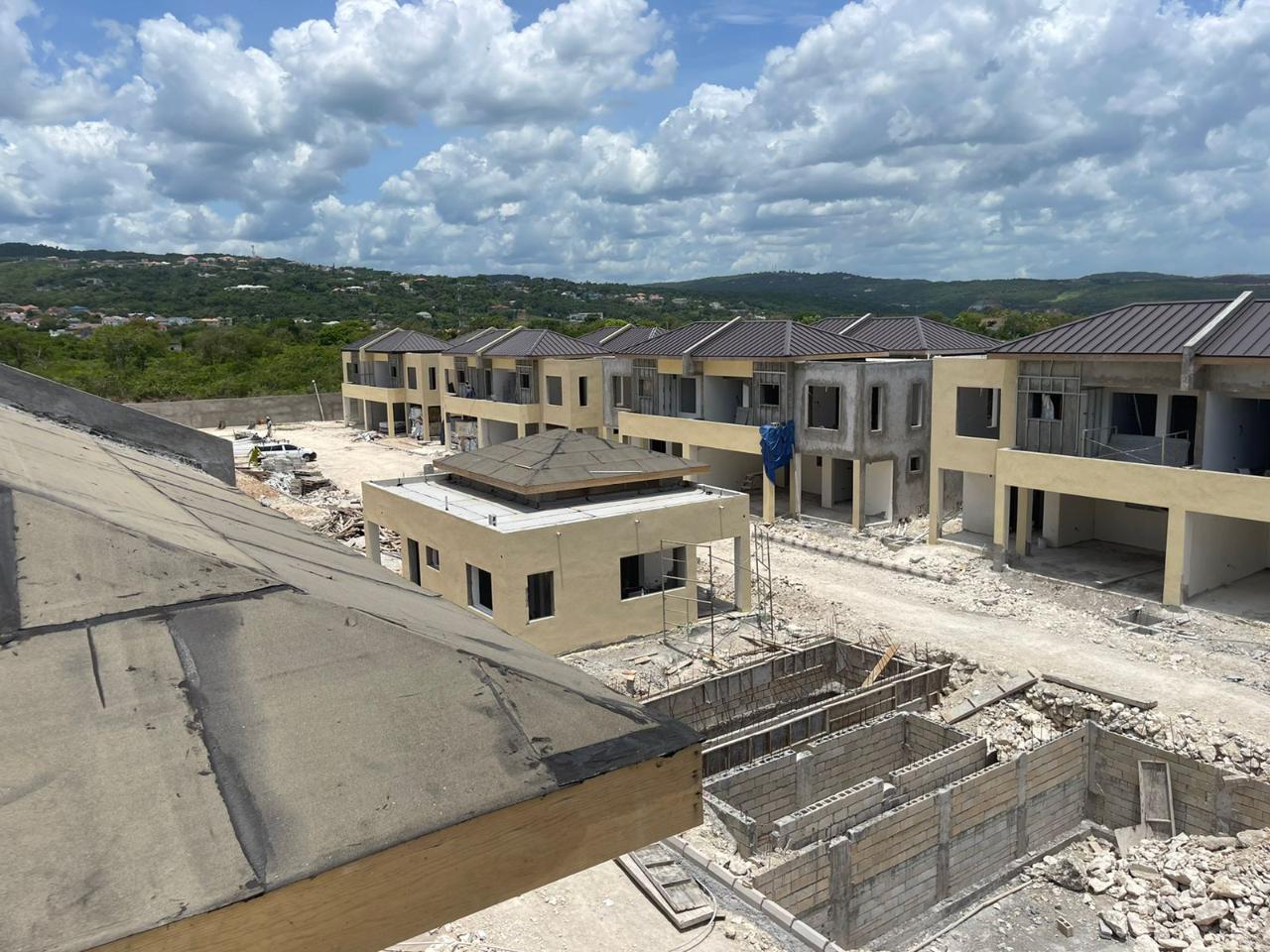 Townhouse for Sale   Discovery Bay