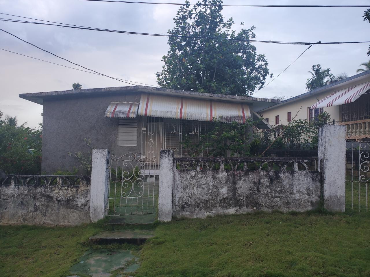House for Sale   Granville
