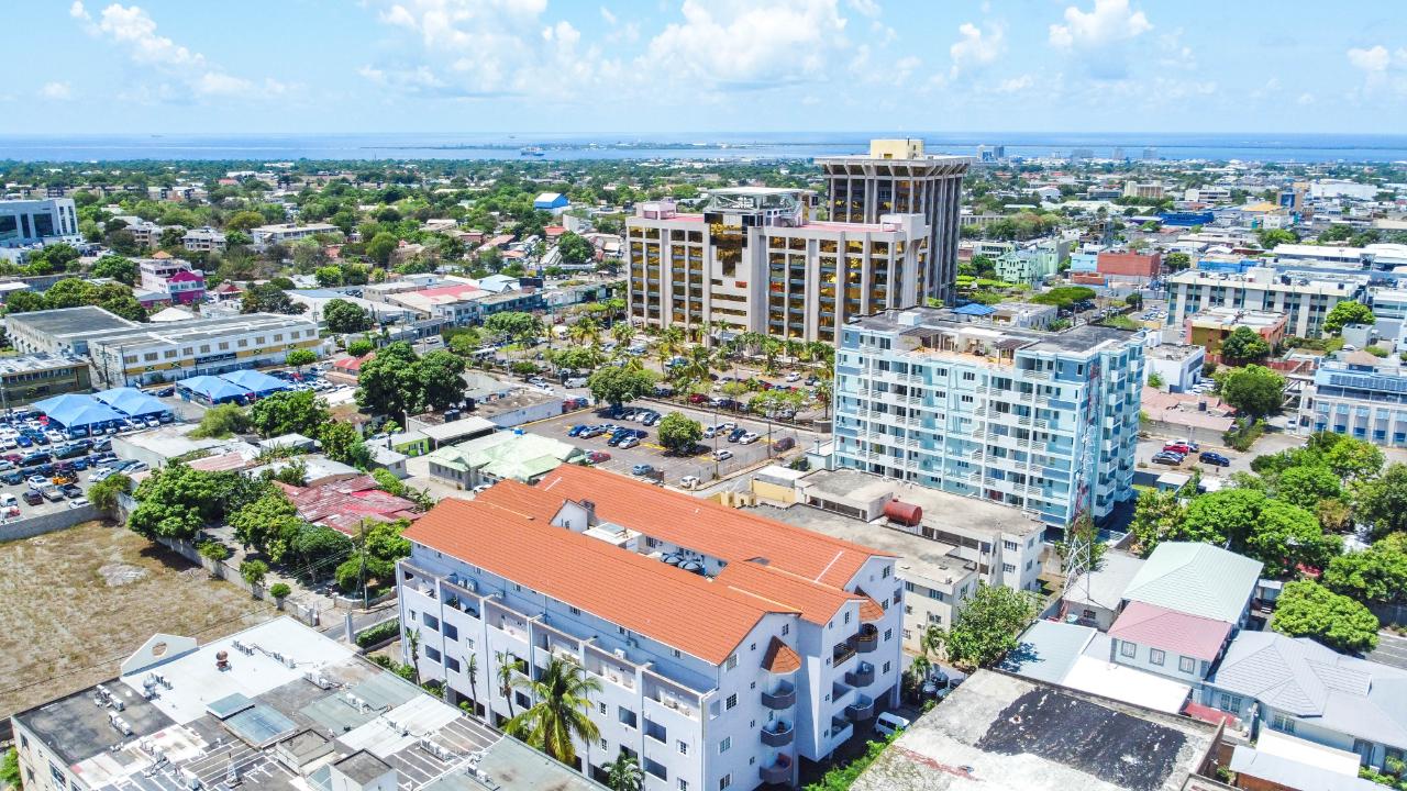Apartment for Sale   Kingston 5