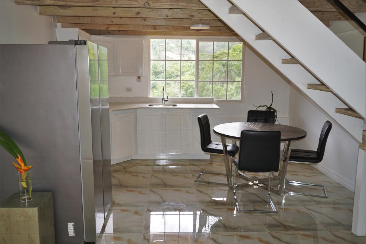 Apartment for Sale   STONY HILL
