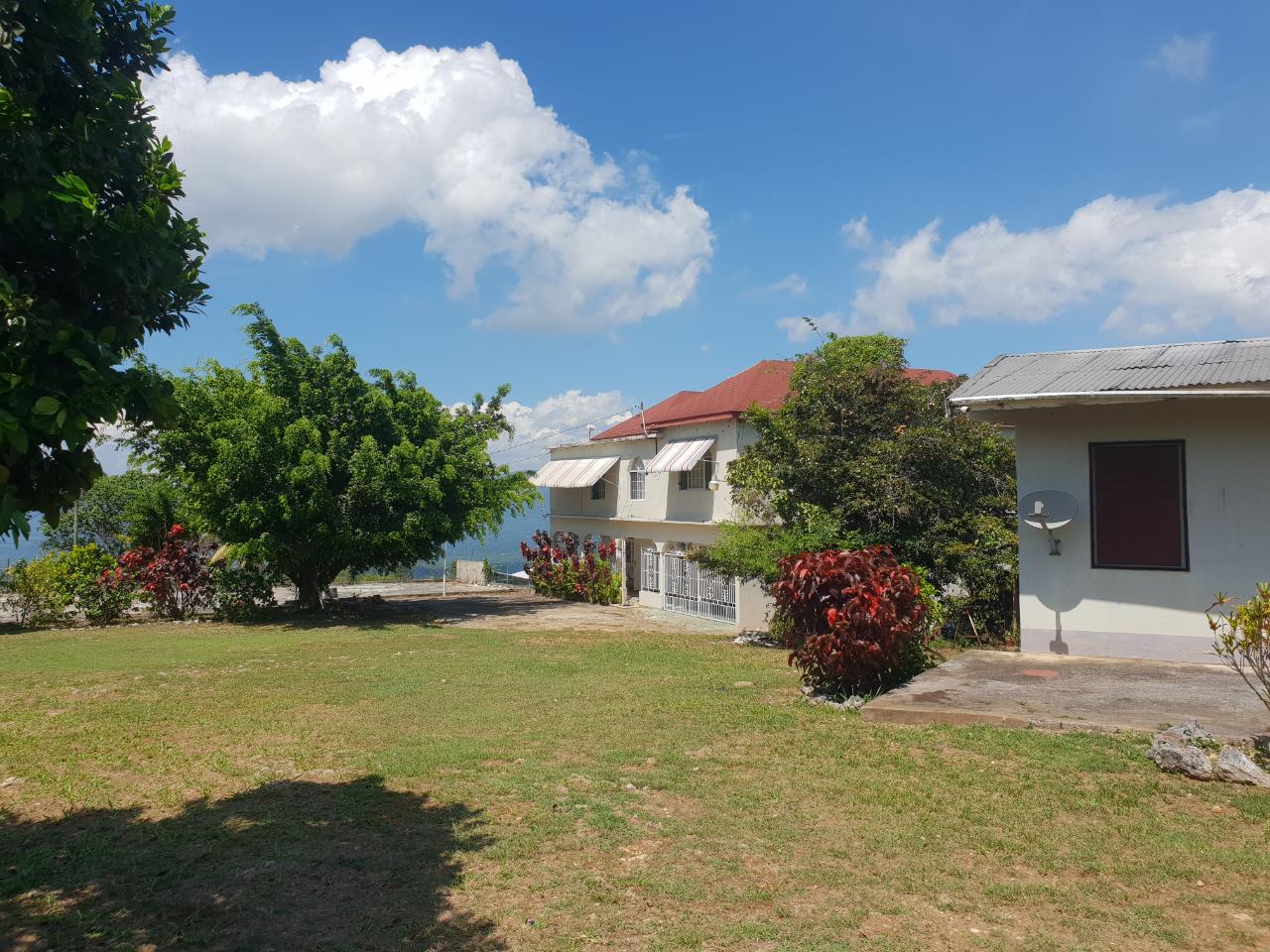 House for Sale   Malvern