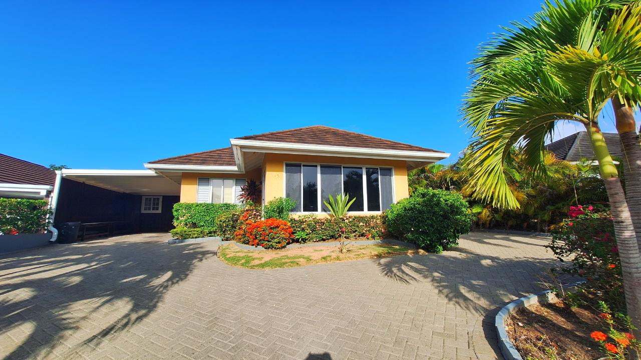 House for Sale   Richmond