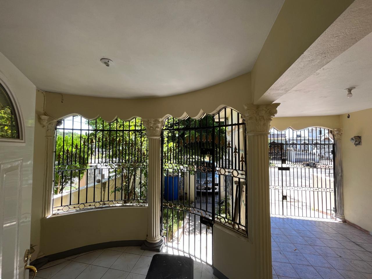 House for Sale   Greater Portmore
