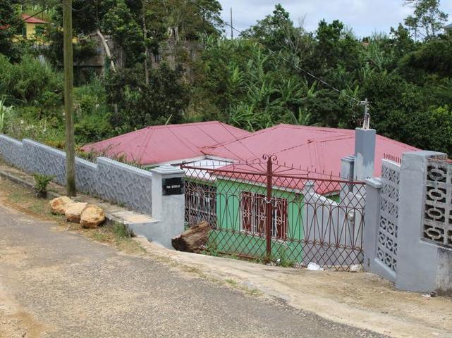 House for Sale   Christiana