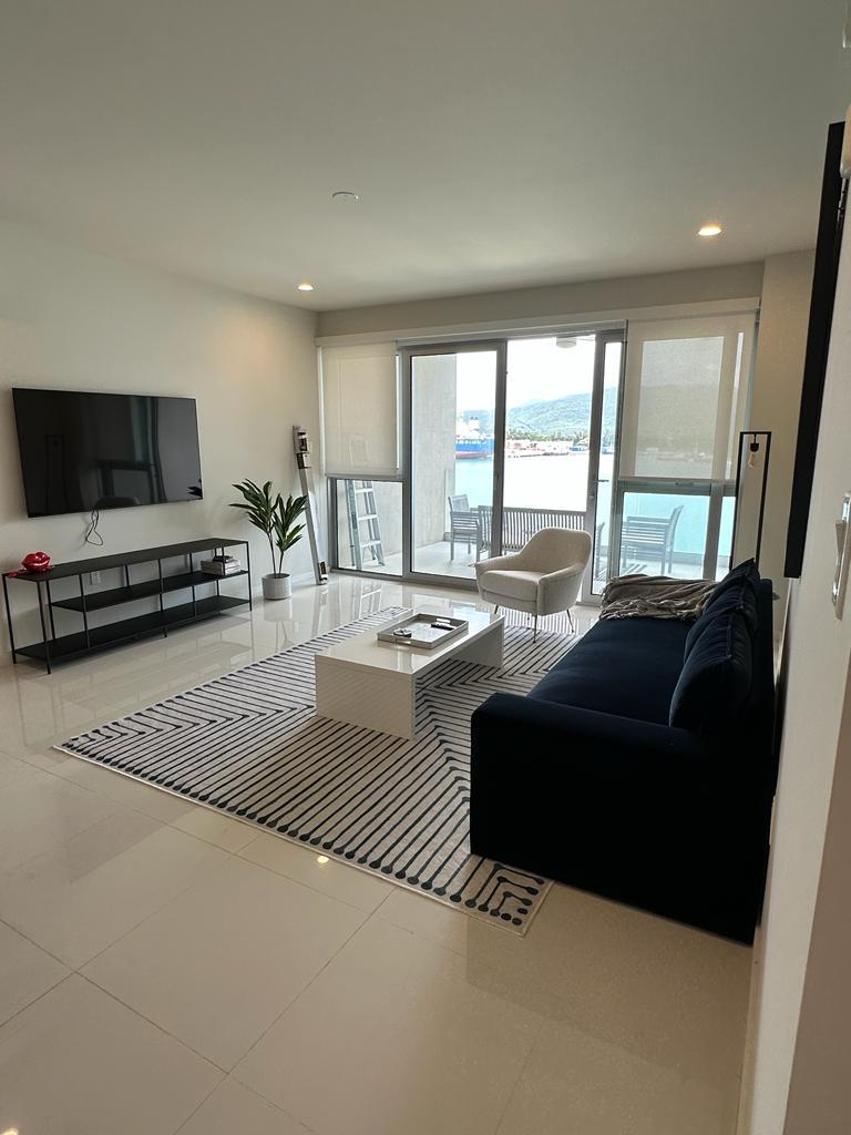 Apartment for Rent   Montego Bay