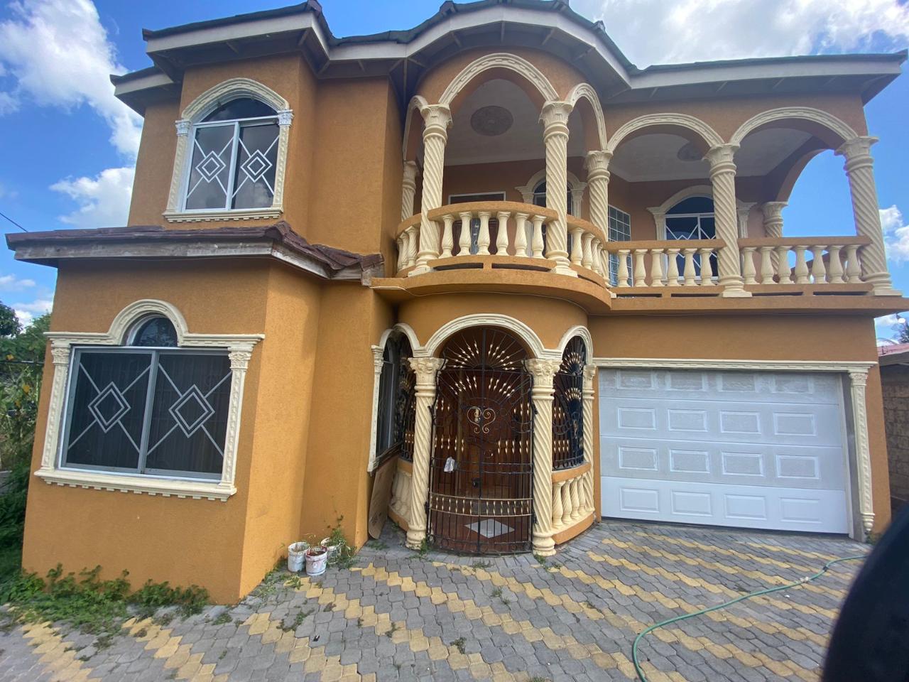 House for Rent Hayes