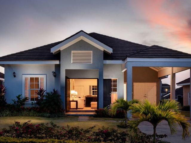 House for Sale   Boscobel