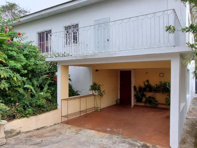 House for Sale   Southfield