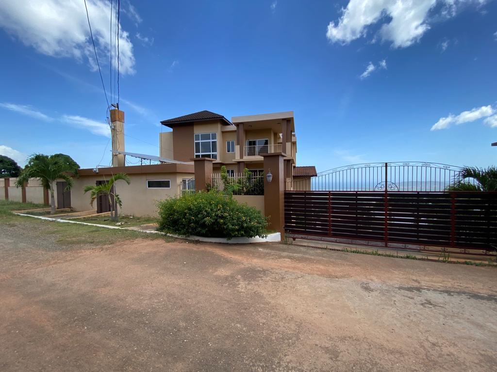 Apartment for Sale   Kingston 20