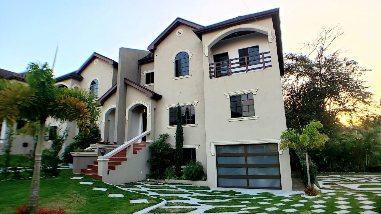 Townhouse for Sale   Mandeville