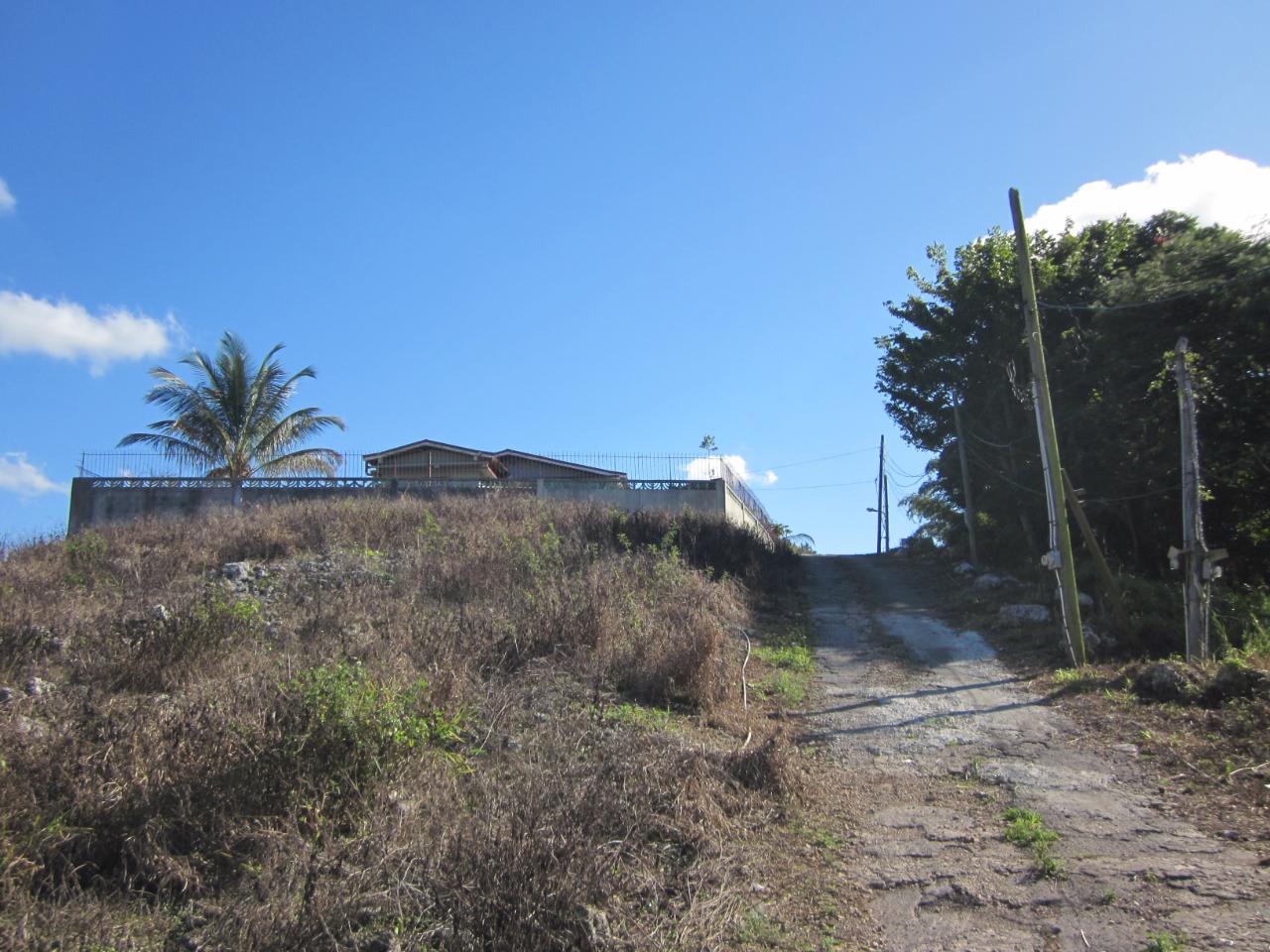 House for Private   Mandeville