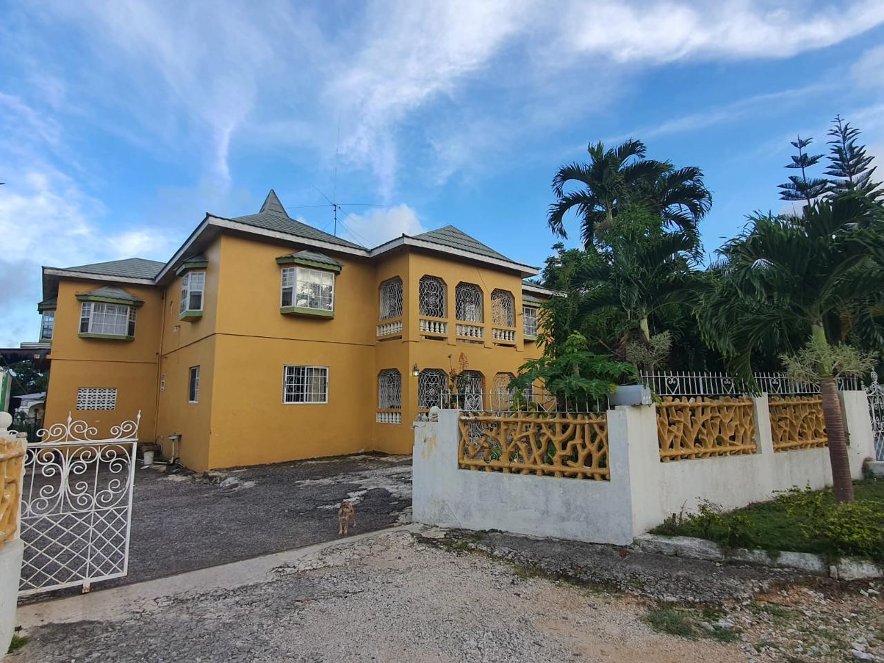 House for Sale   Mandeville