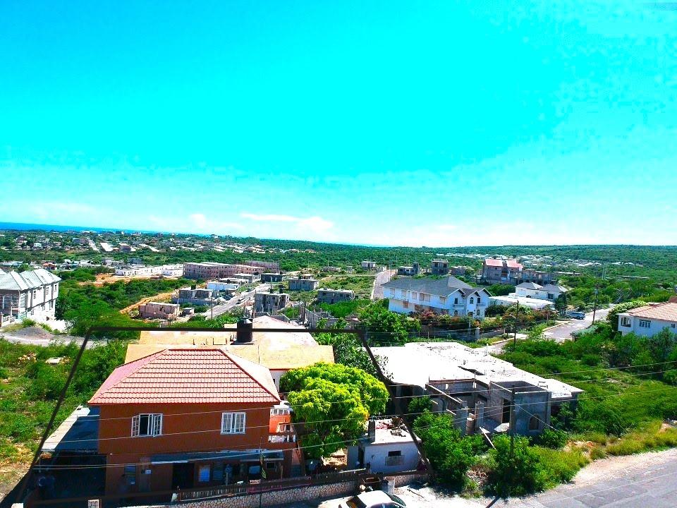House for Sale   Ellerslie