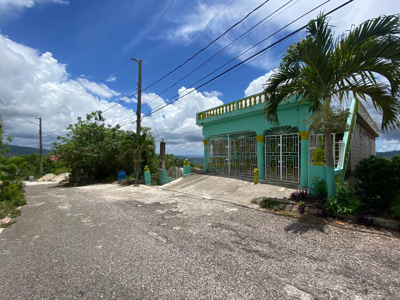 House for Sale   Mandeville