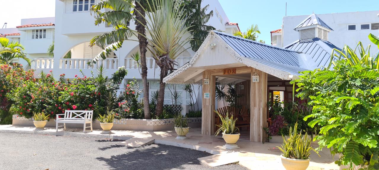 Resort Apartment/Villa for Sale   Runaway Bay