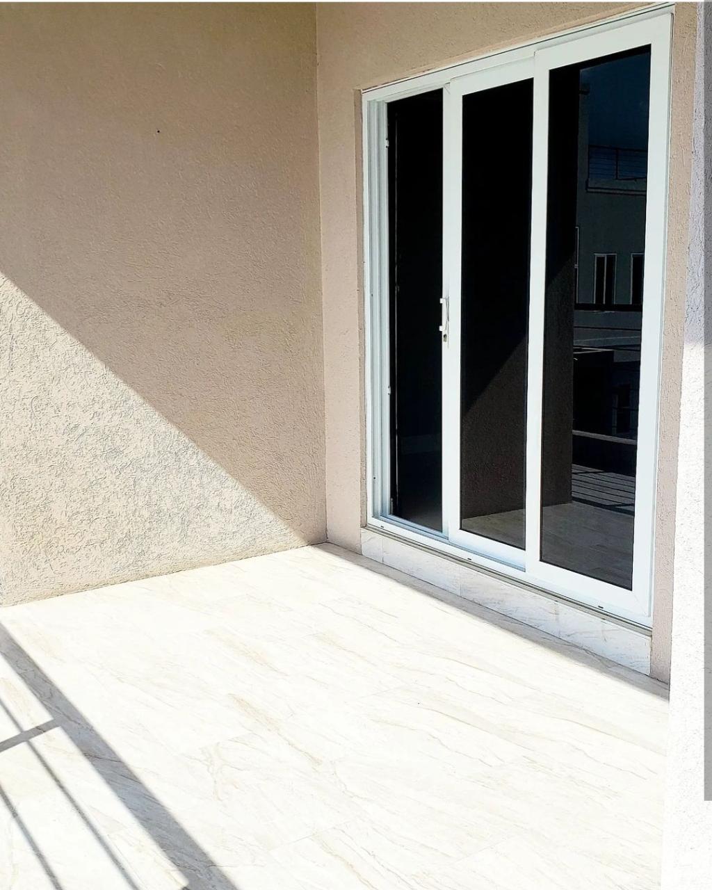 Apartment for Rent   Kingston 5