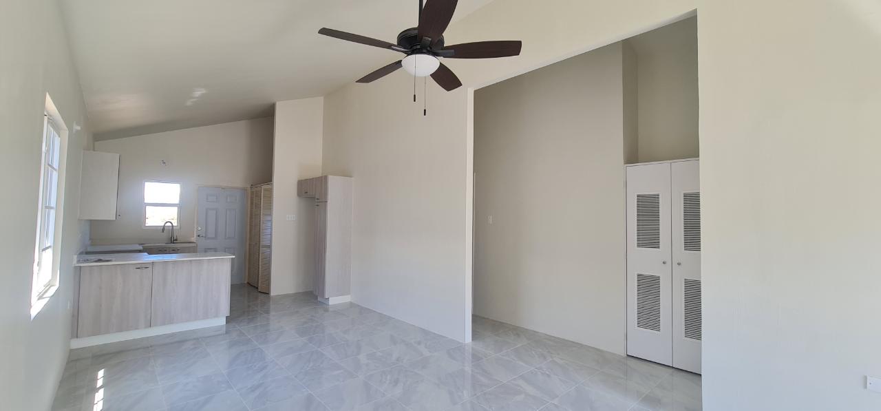 House for Rent   Discovery Bay