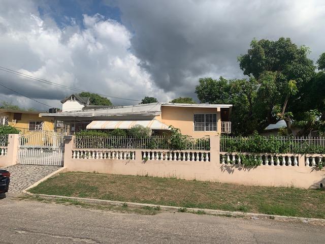 House for Sale   Kingston 19