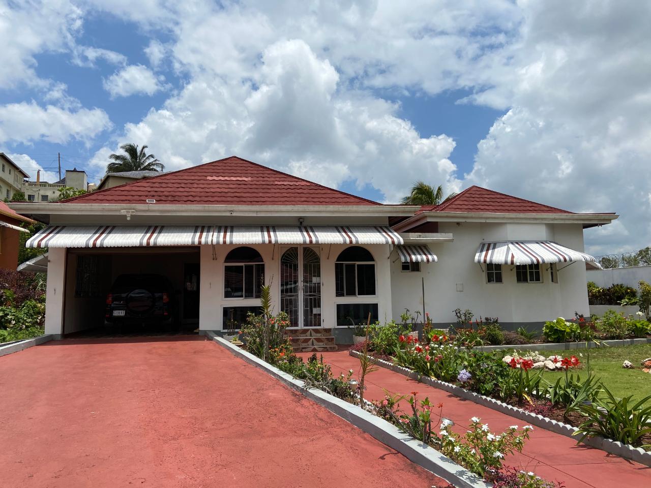 House for Sale   Mandeville