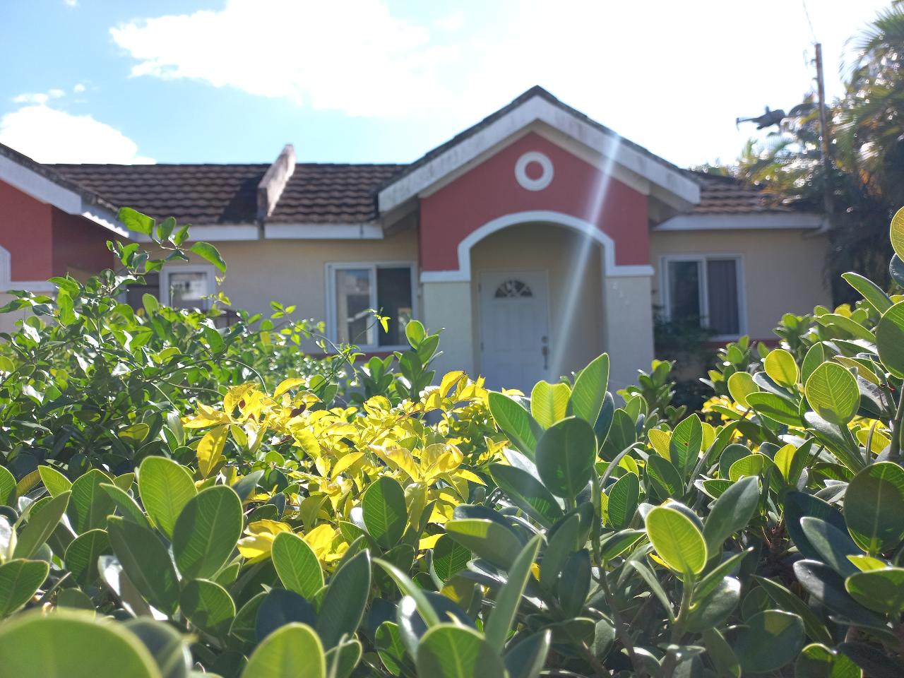 House for Sale   Falmouth