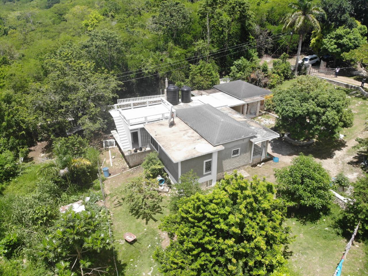 House for Sale   Falmouth