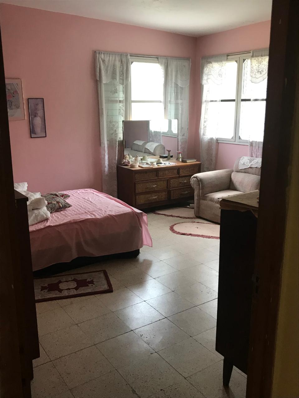 House for Sale   Browns Town