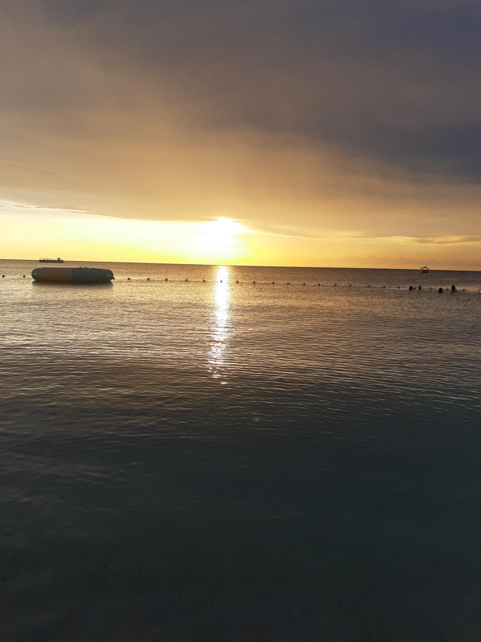 Townhouse for Sale   Negril