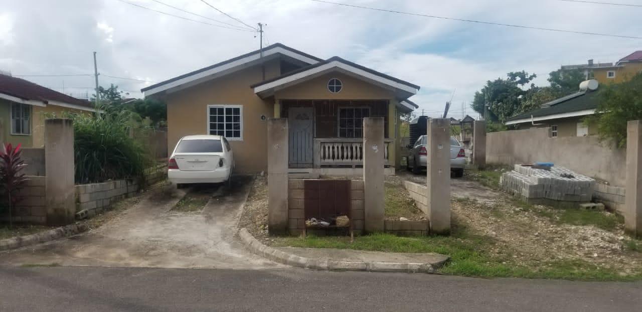 House for Sale   Falmouth
