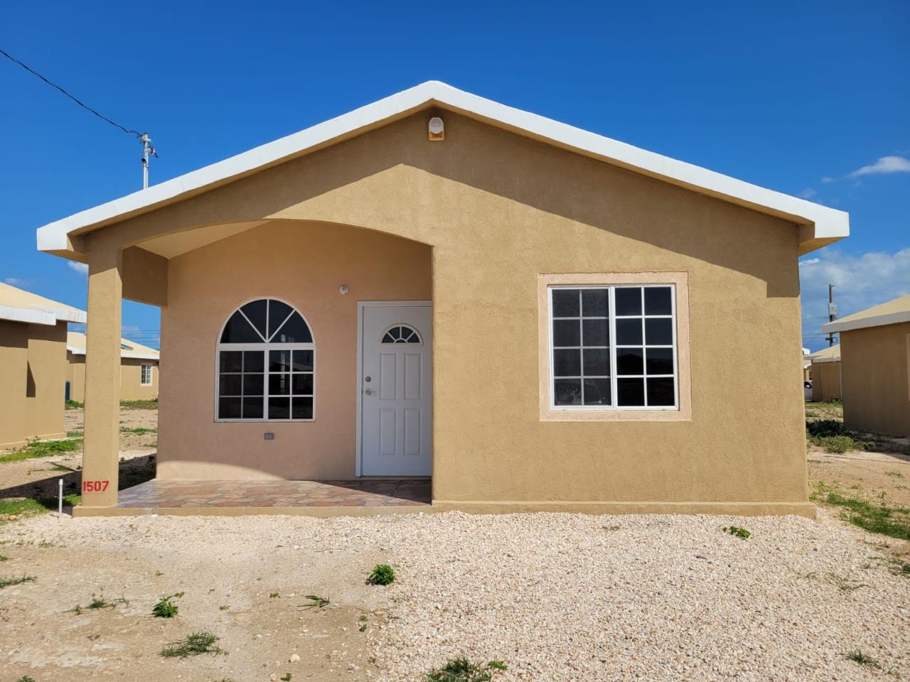 House for Rent   Greater Portmore