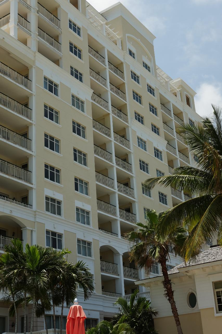 Resort Apartment/Villa for Sale   Montego Bay