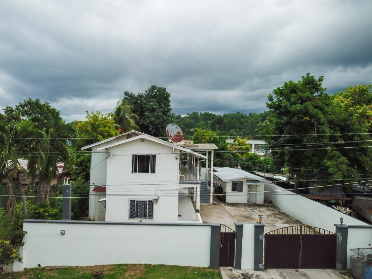 Apartment for Sale   Ocho Rios