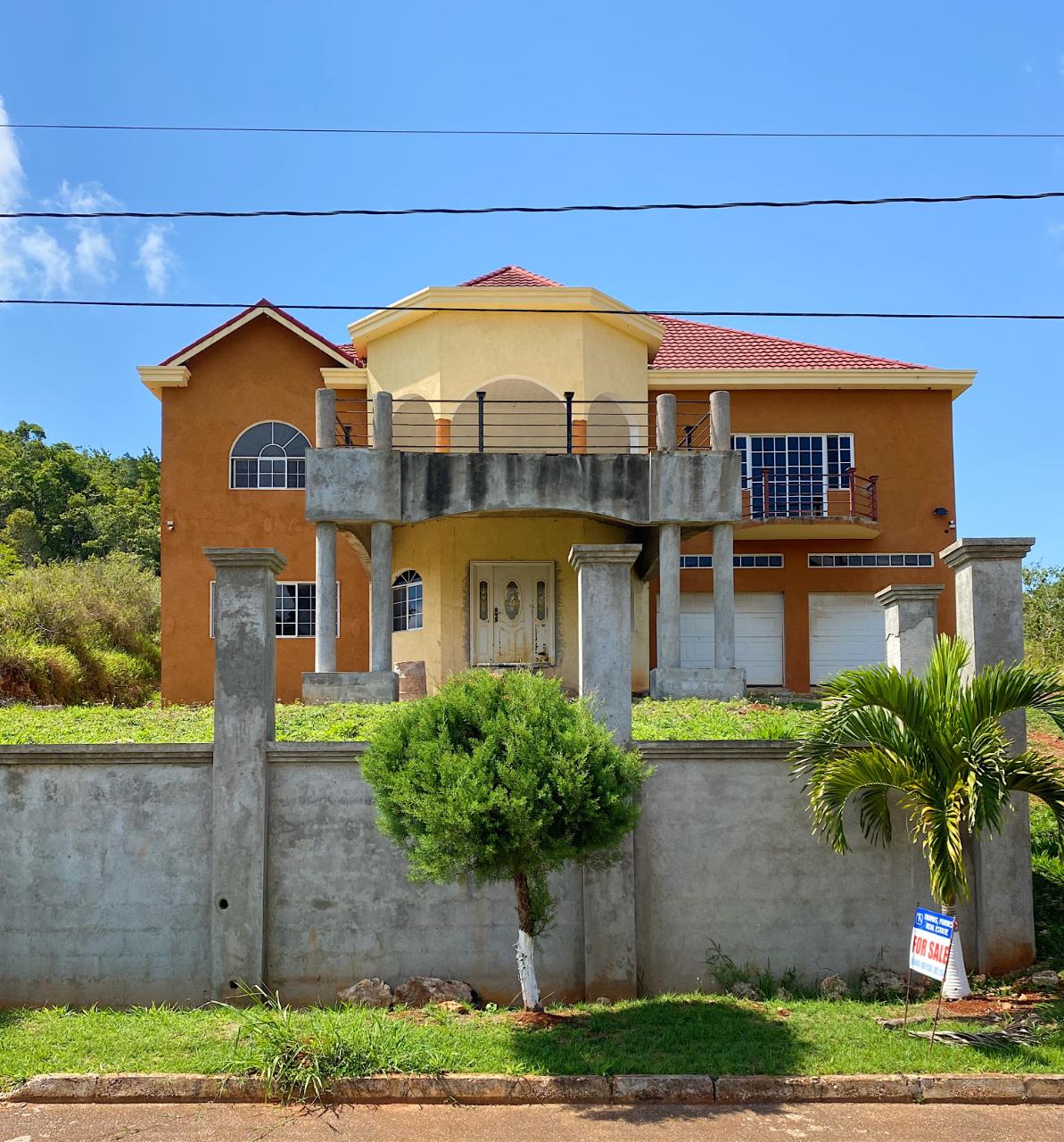 House for Sale   Mandeville