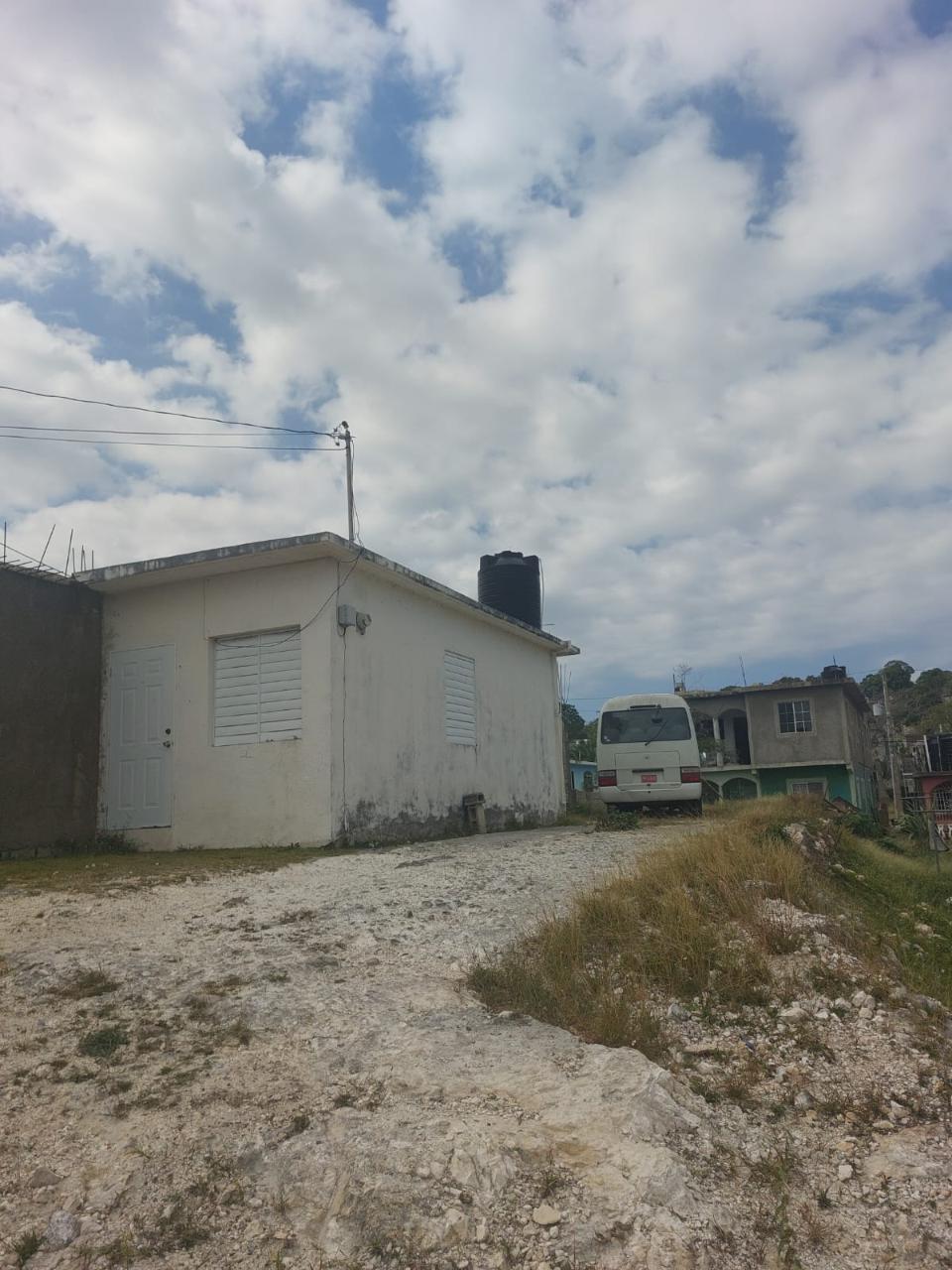 House for Sale   Montego Bay