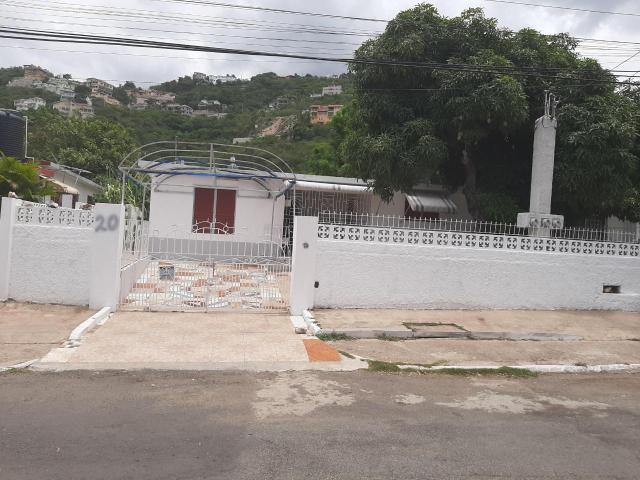 House for Sale   Kingston 19