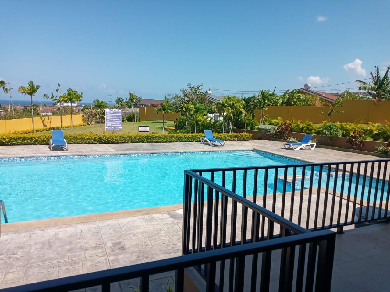 House for Rent   Falmouth