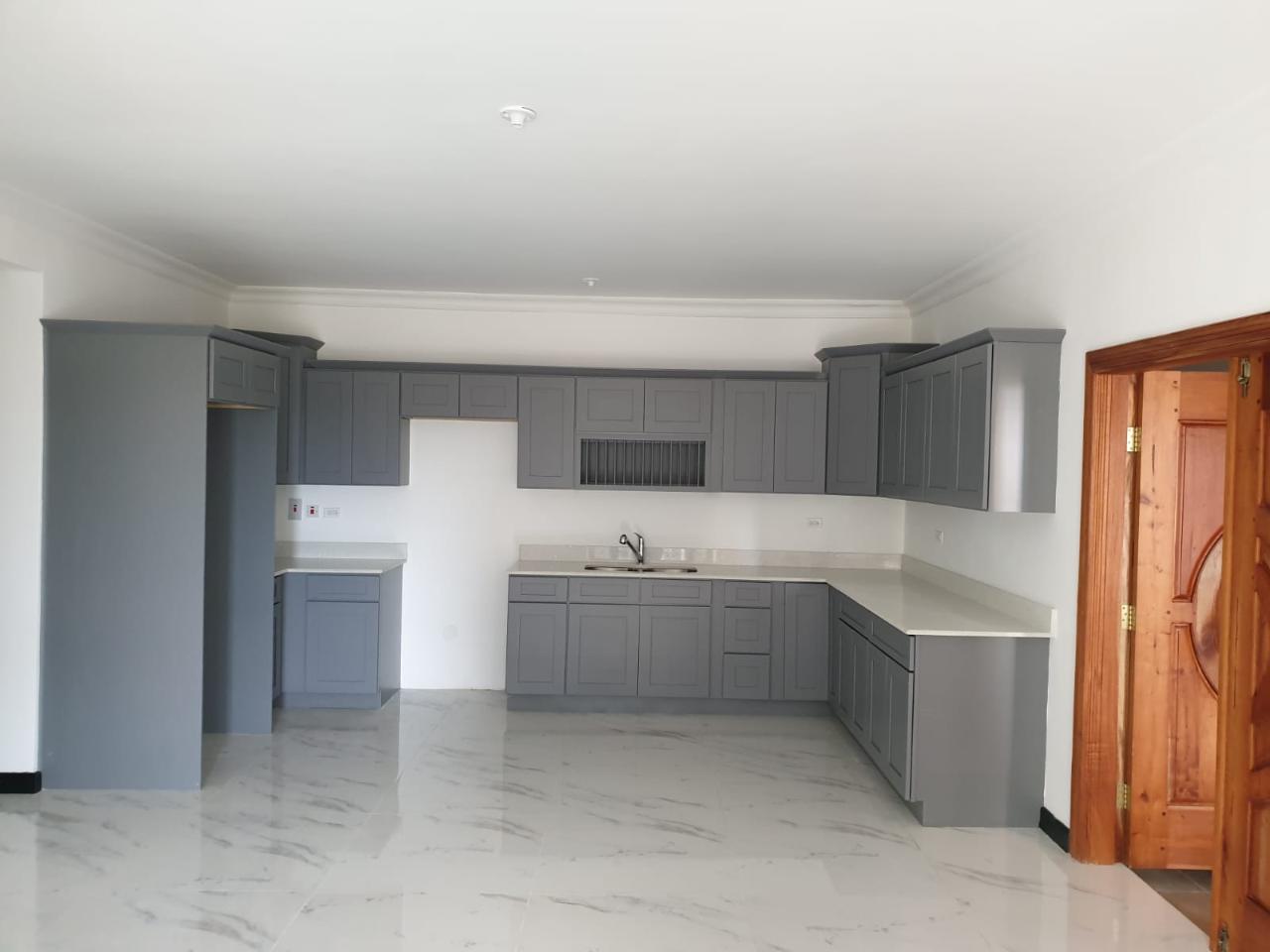 Apartment for Sale   Kingston 5