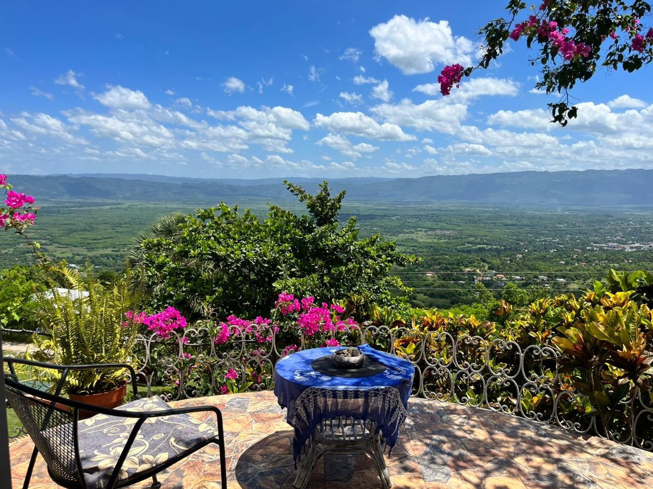 House for Sale   Santa Cruz