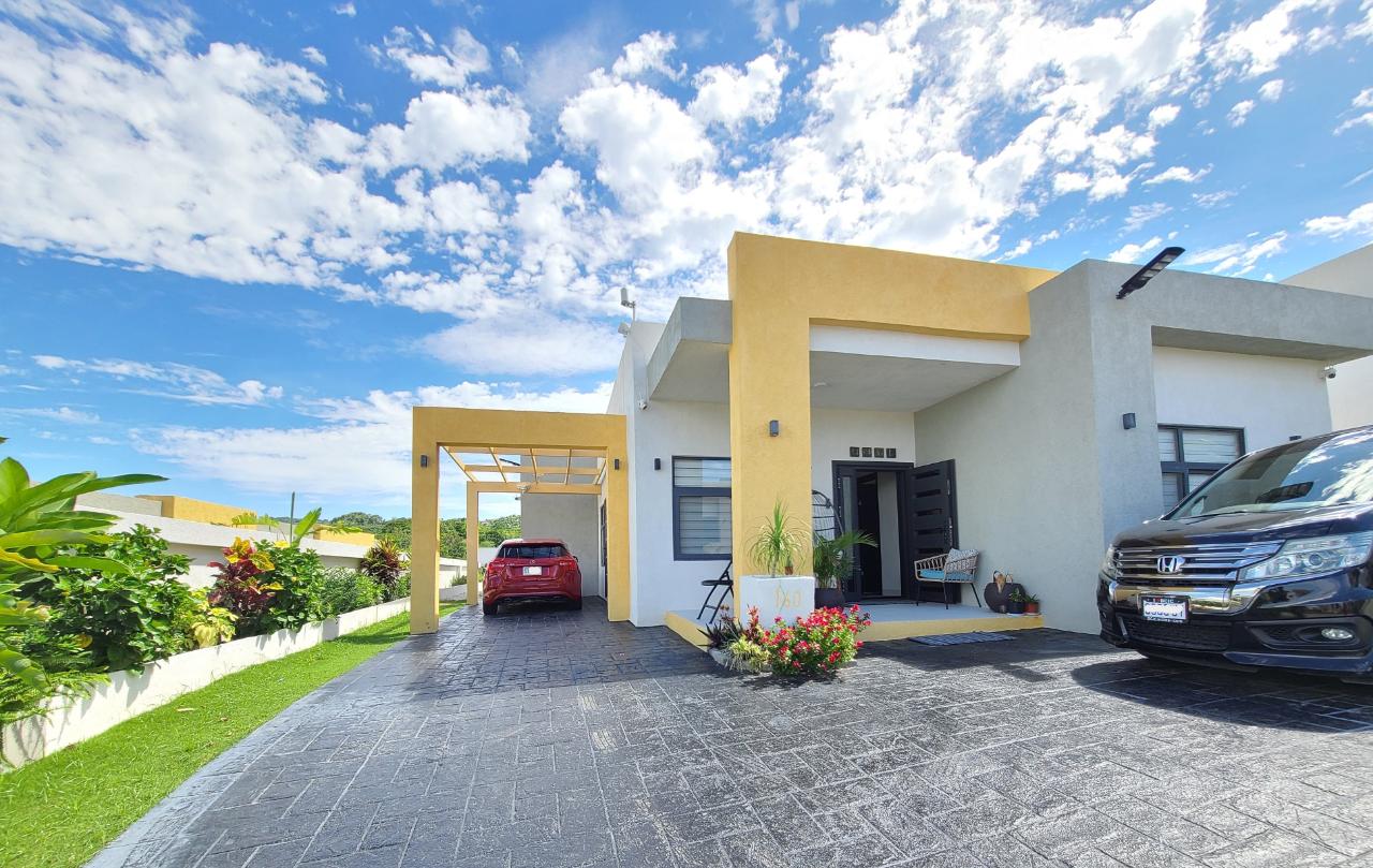 House for Sale Pyramid Heights