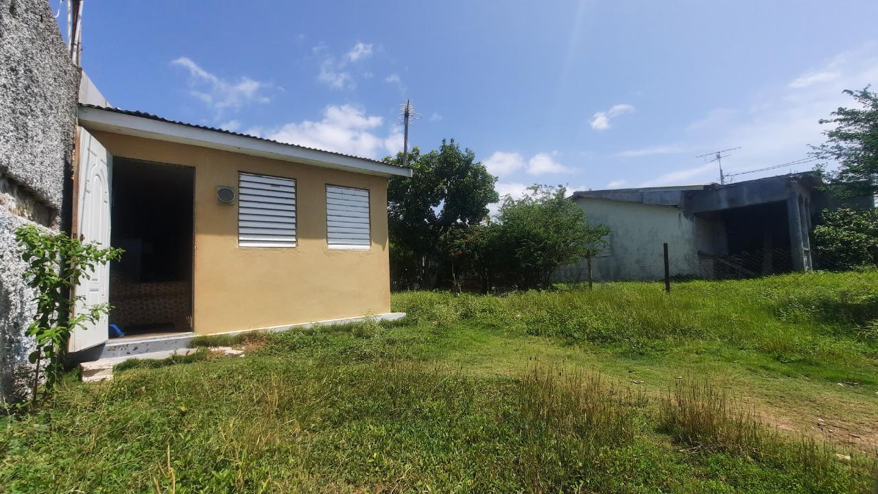 House for Sale   Old Harbour Bay