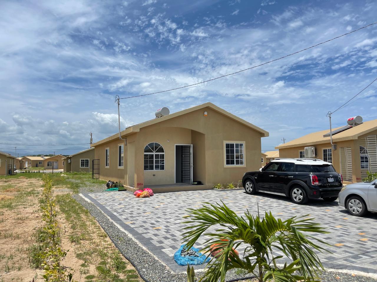 House for Rent   Phoenix Park