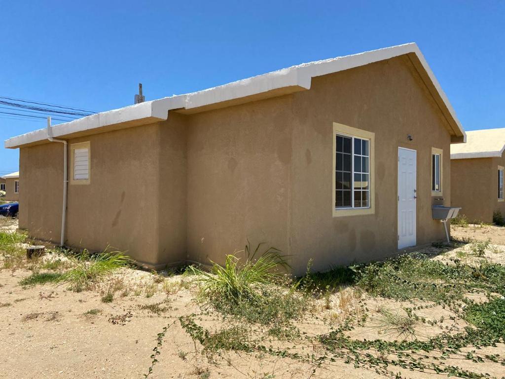 House for Sale   Greater Portmore