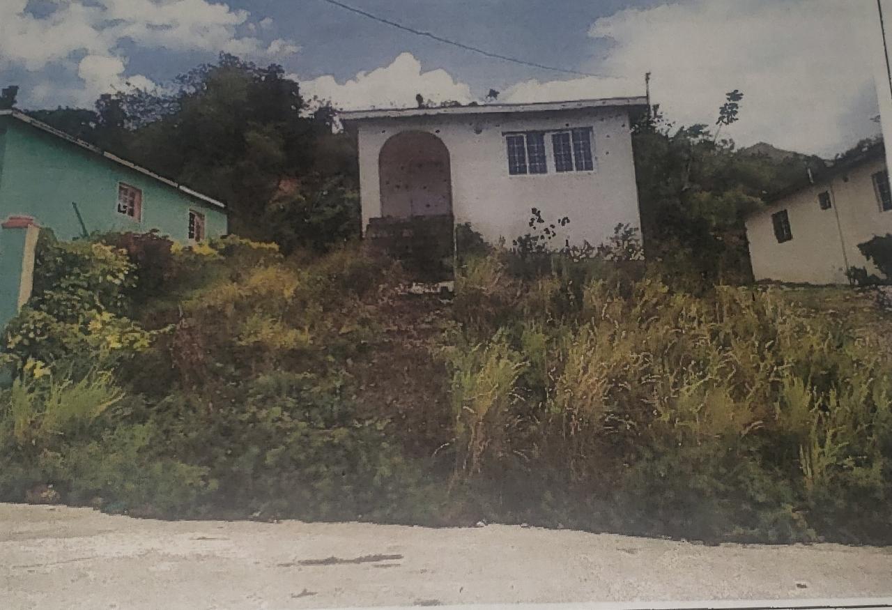 House for Private   Falmouth