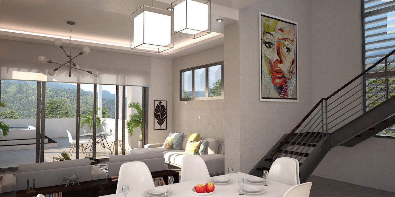 Apartment for Sale   Montego Bay