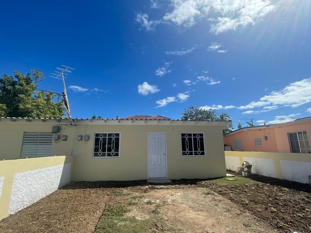 House for Rent   Greater Portmore