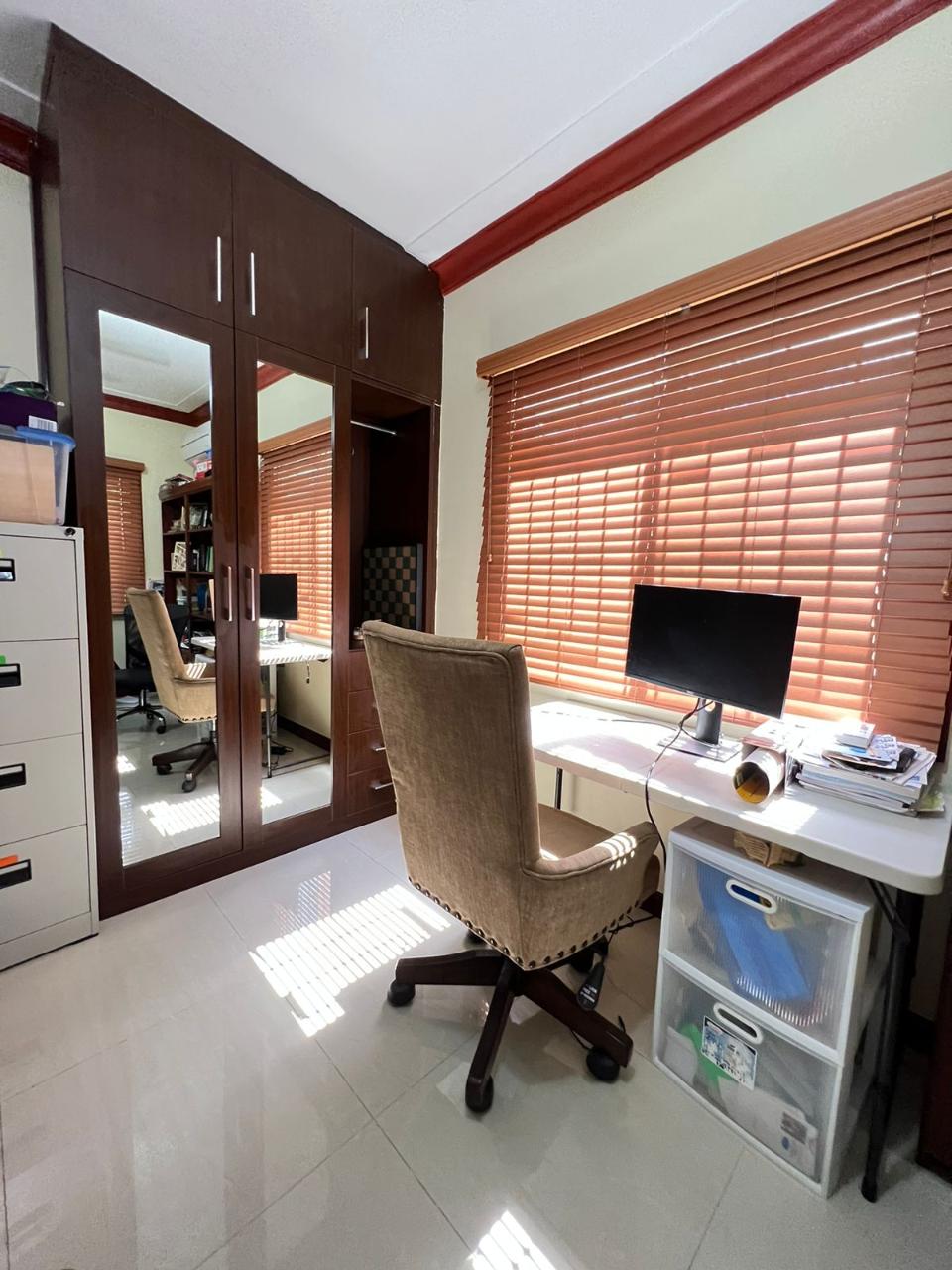 Apartment for Sale   Kingston 6