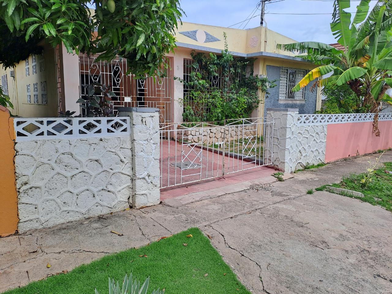 House for Sale   Passage Fort