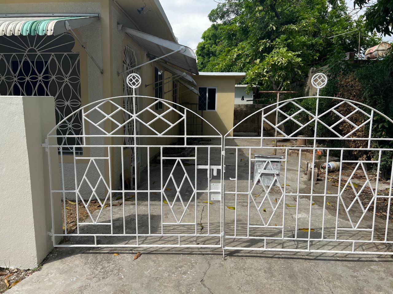 House for Sale   Greater Portmore