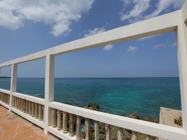 House for Sale   White House WD
