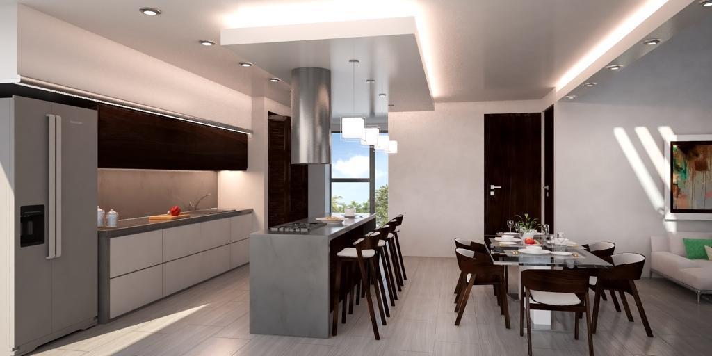 Apartment for Sale   Montego Bay