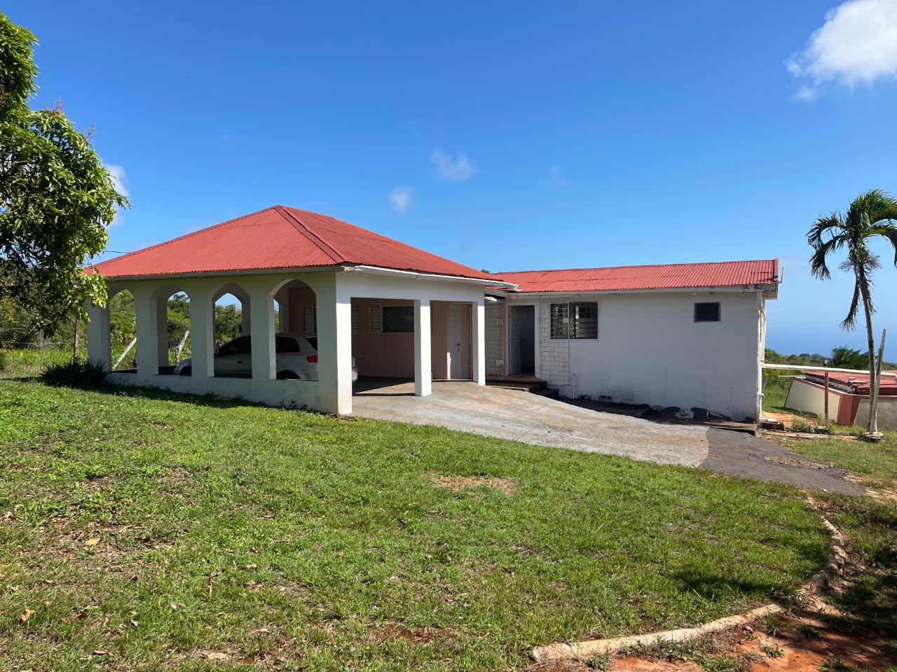 House for Sale   Southfield
